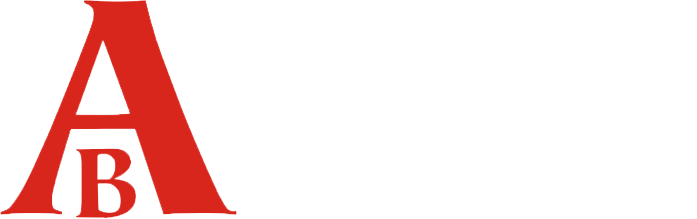 Zimmerei Andreas Böttcher